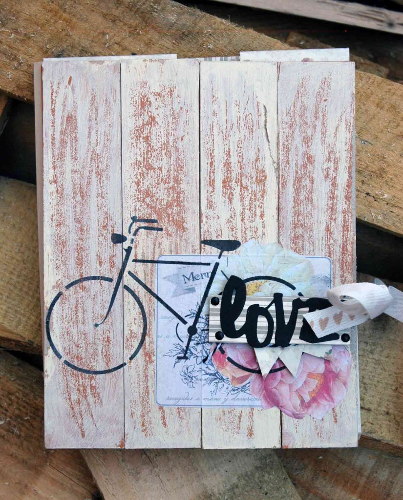 bicycle-love_01w