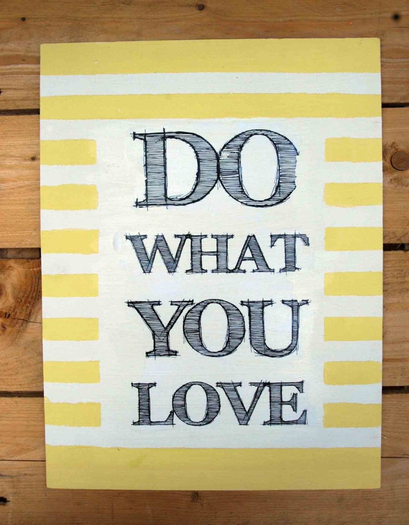 do-what-you-love-(2)