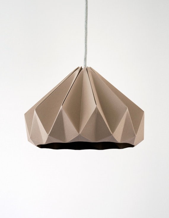 lampara-origami-2