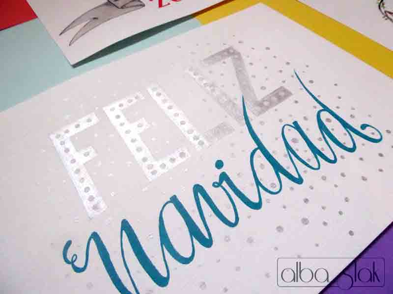 lettering-navidad-(2)